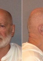 After more than 16 years on the lam, Boston gangster Whitey Bulger was arrested 