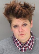 Arrested for DUI, failure to notify law enforcement after an accident.