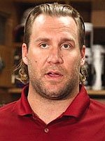 Ben Roethlisberger