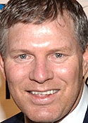 Lenny Dykstra