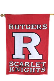 Rutgers University