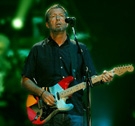 Eric Clapton