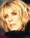 Lucinda Williams