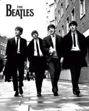 The Beatles