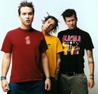 Blink-182