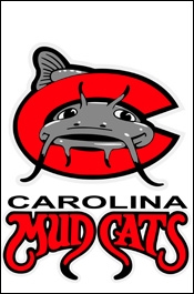 Carolina Mudcats