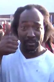 Charles Ramsey