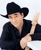 Clint Black