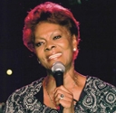 Dionne Warwick