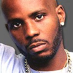 DMX