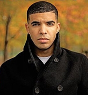 Drake