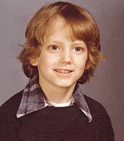 Little Eminem