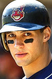 Grady Sizemore