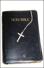 Bible