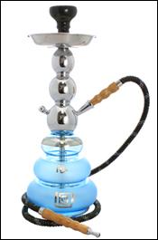 Hookah