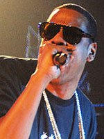 Jay-Z