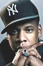 Jay-Z