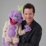 Jeff Dunham