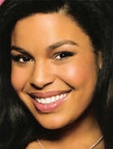 Jordin Sparks