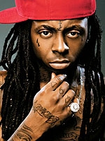 Lil Wayne