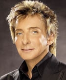 Barry Manilow