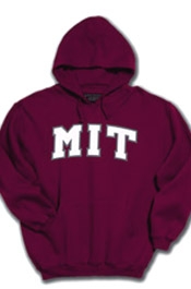 MIT