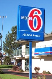 Motel 6