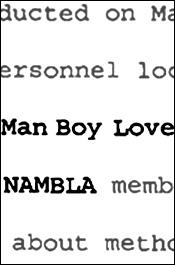 NAMBLA