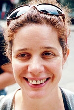 Julie Lobbia