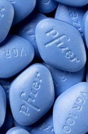 Limbaugh Viagra