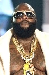 Rick Ross