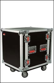 Road Case