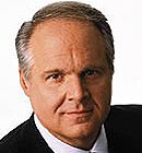 Rush Limbaugh