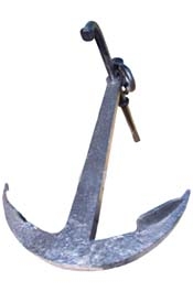 Anchor