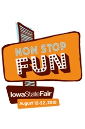 Iowa State Fair