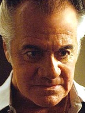 Tony Sirico