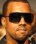 Kanye West