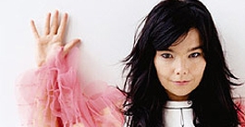 Bjork