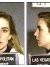 Dana Plato mug shot