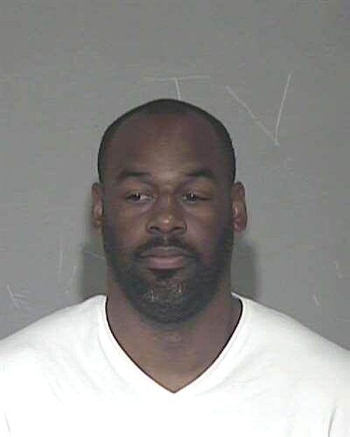 Donovan McNabb