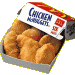 Chicken McNuggets