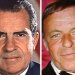 Nixon & Sinatra