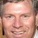 Lenny Dykstra