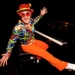 Elton John