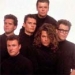 INXS