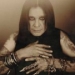 Ozzy Osbourne