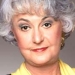 Bea Arthur