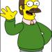 Ned Flanders