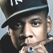 Jay-Z