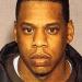 Jay-Z mug shot